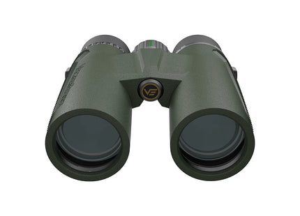 Prismáticos Continental 10x42 ES OD GREEN VECTOR OPTICS