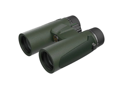 Prismáticos Continental 10x42 ES OD GREEN VECTOR OPTICS