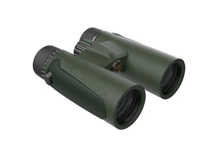 Prismáticos Continental 10x42 ES OD GREEN VECTOR OPTICS