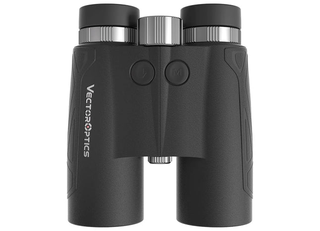 Prismáticos Paragon 10x42 telemetro VECTOR OPTICS