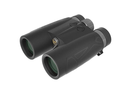 Prismáticos Paragon 10x42 telemetro VECTOR OPTICS