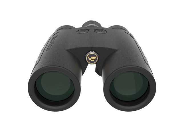 Prismáticos Paragon 10x42 telemetro VECTOR OPTICS