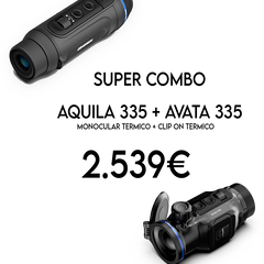 Collection image for: Combo