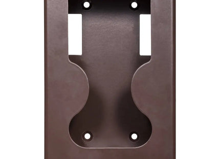 Carcasa metalica MB200 GARDEPRO