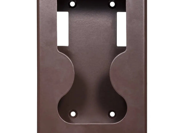 Carcasa metalica MB200 GARDEPRO