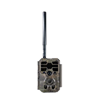 Cámara fototrampeo GARDEPRO X80 GL