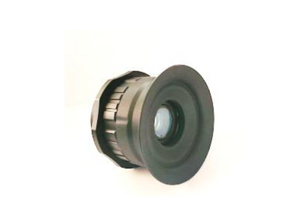 Ocular magnético para CONOTECH AVATA