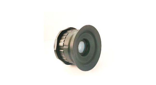Ocular magnético para CONOTECH AVATA