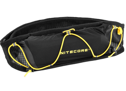 Riñonera BLT10 L/XL NITECORE