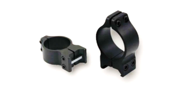 Anilla picatinny 1"/30mm MEDIANA TAGRAC