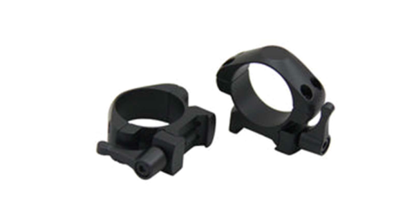 Anilla picatinny 1"/30mm MEDIANA TAGRAC