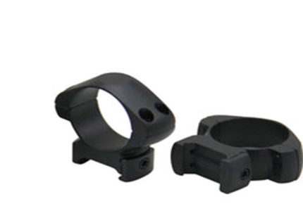 Anilla picatinny 1"/30mm ALTA TAGRAC