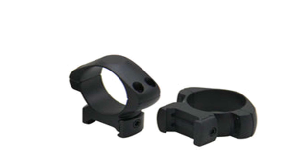Anilla picatinny 1"/30mm MEDIANA TAGRAC