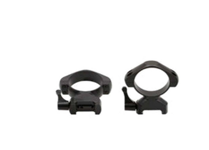 Anilla picatinny 34mm BAJA TAGRAC