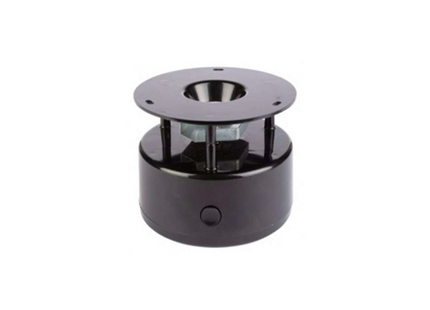 Dispensador automatico de grano 6V TAGRAC