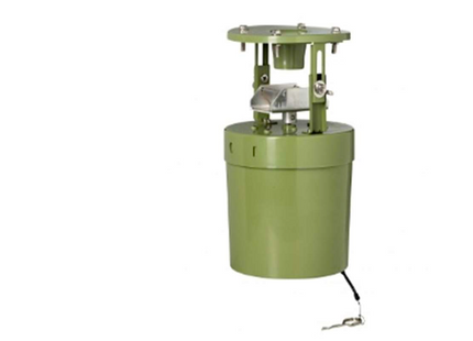 Dispensador automatico de grano 6V TAGRAC
