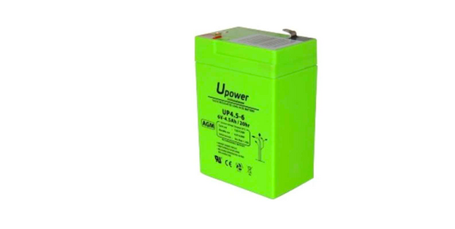 Batería dispensador XM2 TAGRAC