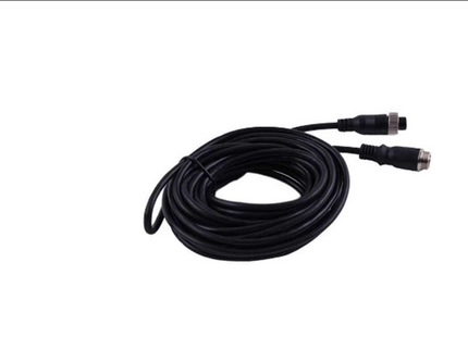 Extensión cable TAGRAC