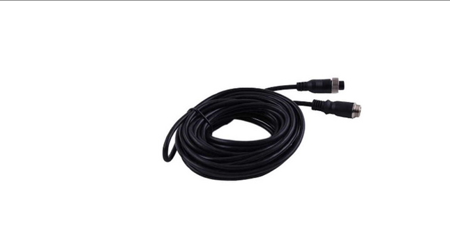 Extensión cable TAGRAC