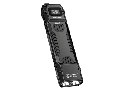 Linterna LED EDC29 NITECORE