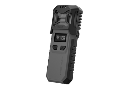 Repelente de mosquitos EMR10 NITECORE