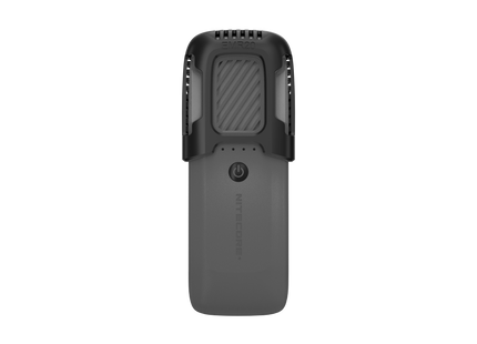 Repelente de mosquitos EMR20 NITECORE