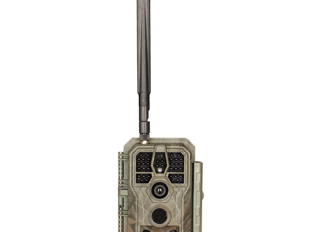 Antena cámaras GARDEPRO