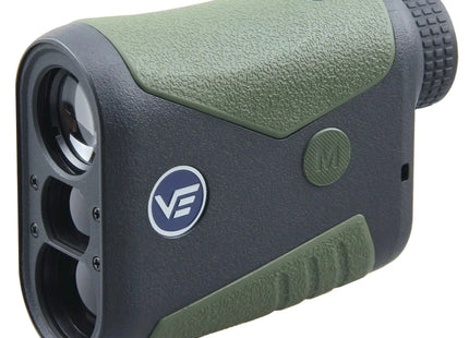 Telémetro Forester 6x21 GENII VECTOR OPTICS