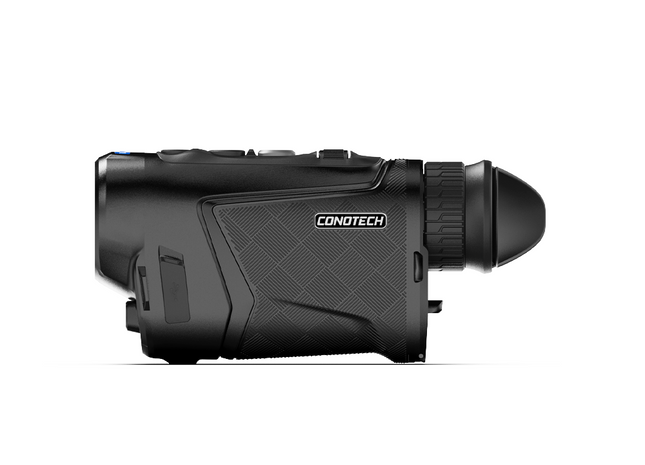 Monocular térmico LIPOT 635 LRF CONOTECH