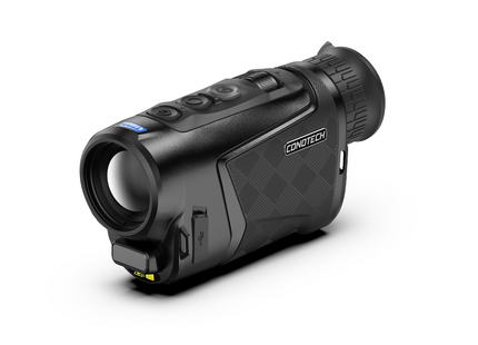 Monocular térmico LIPOT 635 LRF CONOTECH