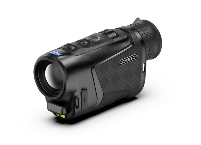 Monocular térmico LIPOT 335 LRF CONOTECH