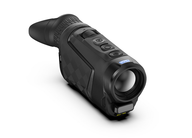 Monocular térmico LIPOT 335 LRF CONOTECH