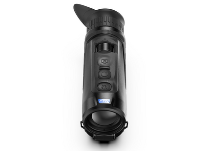 Monocular térmico LIPOT 635 LRF CONOTECH