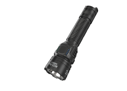 Linterna LED MH25 PRO NITECORE