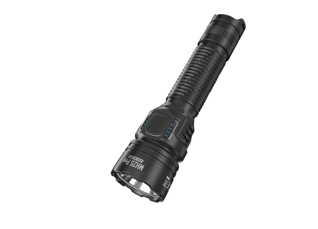 Linterna LED MH25 PRO NITECORE