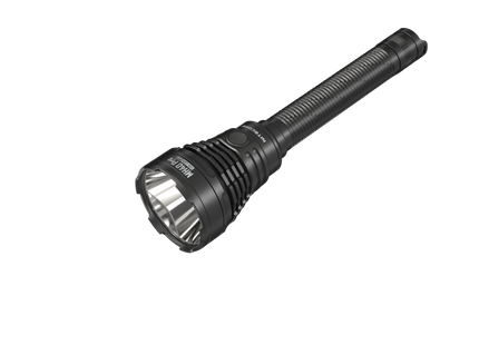Linterna LED MH40 PRO Hunting Kit NITECORE