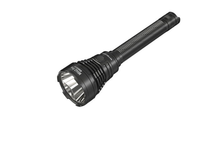 Linterna LED MH40 PRO NITECORE