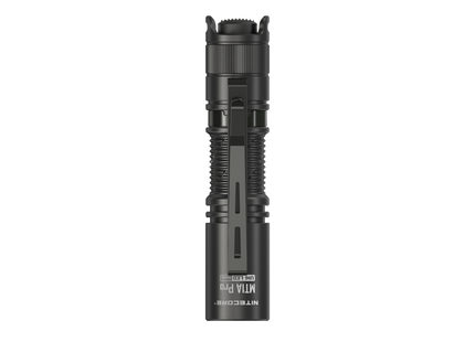 Linterna LED MT1A PRO NITECORE