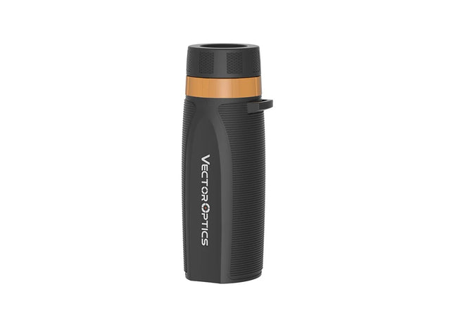 Monocular Forester 8x32 VECTOR OPTICS