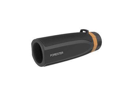 Monocular Forester 8x32 VECTOR OPTICS