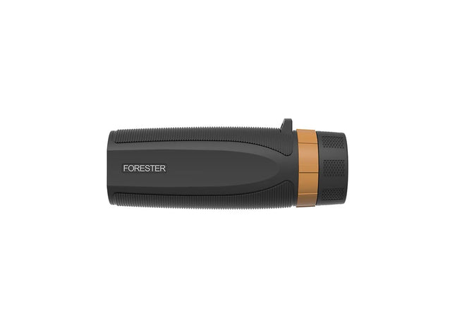 Monocular Forester 8x32 VECTOR OPTICS