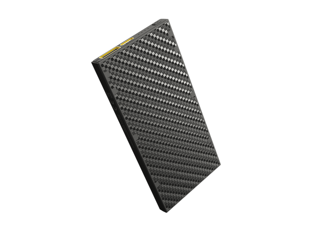 Batería externa NB 10.000 GEN2 NITECORE
