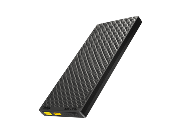 Batería externa NB 10.000 GEN3 NITECORE
