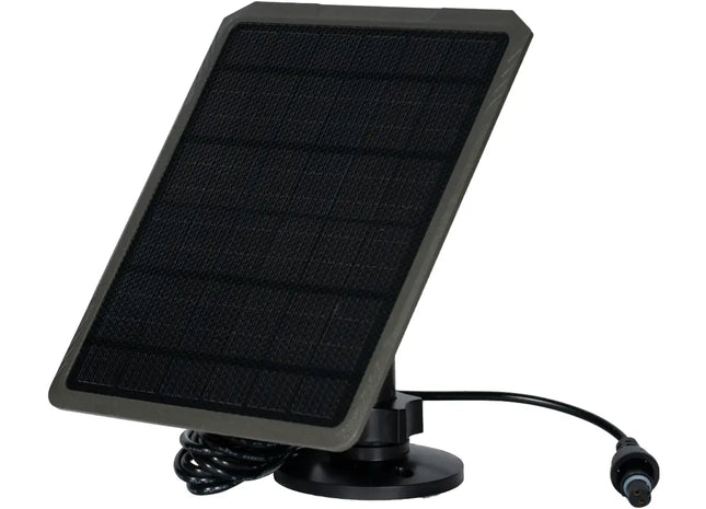 Placa solar GARDEPRO SP1000