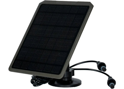 Placa solar GARDEPRO SP350