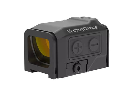 Punto Rojo Frenzy Plus 1x18x22 GENII VECTOR OPTICS