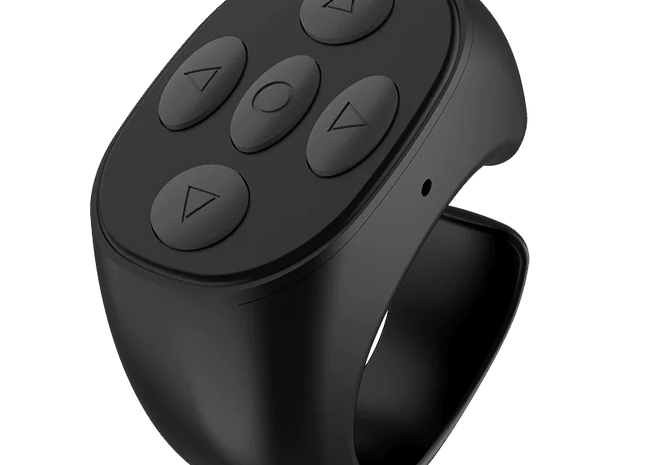 Control remoto para CONOTECH AVATA