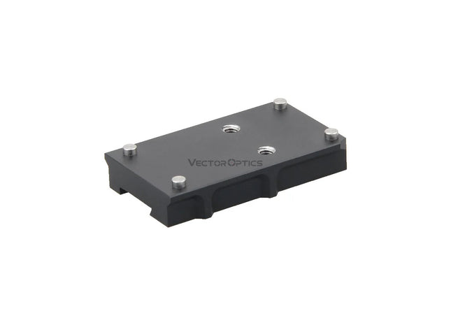 Montura para punto rojo VECTOR OPTICS