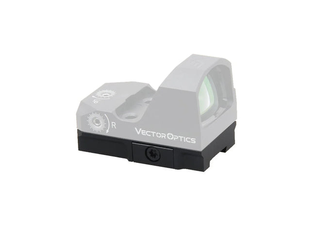 Montura para punto rojo VECTOR OPTICS
