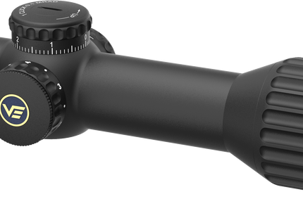 Visor Continental x6 1-6x24 G4 Hunting VECTOR OPTICS